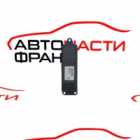 Заден ляв бутон стъкло Mazda 6 2.0 MZR 147 конски сили GS1E66380