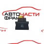 Бутон парктроник VW Touareg 3.0 TDI 262 конски сили 7P6927122C   2015г