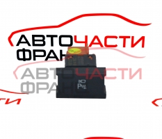 Бутон парктроник VW Touareg 3.0 TDI 262 конски сили 7P6927122C 2015г