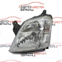 Ляв фар Opel Meriva A 1.4 16V 93321052