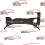 Лайсна под чистачки Great Wall Haval H2W 1.5 T  5304121XSZ08B   2019г