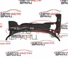 Лайсна под чистачки Great Wall Haval H2W 1.5 T 5304121XSZ08B 2019г