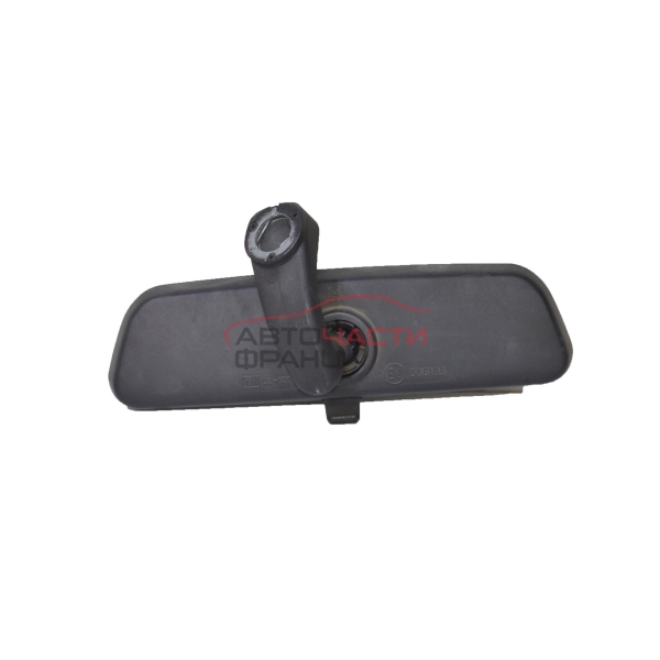 огледало BMW E39 2.0 бензин 150 конски сили