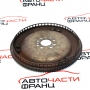 Венец автоматична скоростна кутия  Mercedes S Class W221 350 i  А2720300512