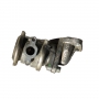 EGR клапан Audi A8 3.7 V8 280 конски сили 078131101N
