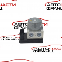 ABS помпа Discovery Sport 2.2 D 4WD 150 конски сили FK72-2C405-AF  2015г