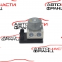 ABS помпа Discovery Sport 2.2 D 4WD 150 конски сили FK72-2C405-AF  2015г