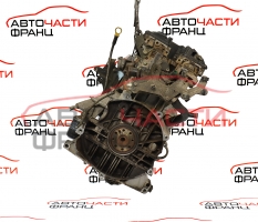 Двигател Citroen C5 2.0 16V 136 конски сили RFN 2003г