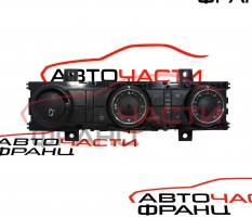 Панел климатик Mercedes Sprinter 2.2 CDI 129 конски сили A9068300785KZ