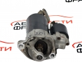 Стартер Audi A4 2.0 i 130 конски сили 06B911023 9 зъба Стартер Audi A4 2.0 i 130 конски сили 06B911023 9 зъба