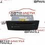 GPS навигация BMW E82 2.0 D 177 конски сили 65.12-6983845