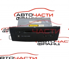 GPS навигация BMW E82 2.0 D 177 конски сили 65.12-6983845