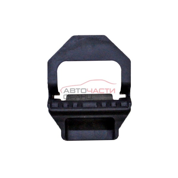 Държач радиатор BMW E90 2.0 D 163 конски сили