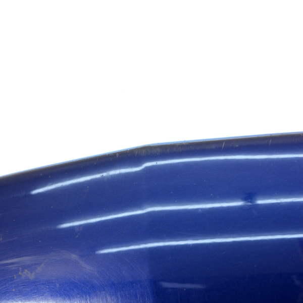 Преден капак Opel Corsa C 1.2 i 75 конски сили