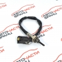 Сензор температура изгорелите газове BMW F10 2.0 D 8576316