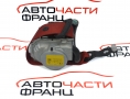 Заден ляв колан Mercedes C class W205 450 AMG 34134621E Заден ляв колан Mercedes C class W205 450 AMG 34134621E
