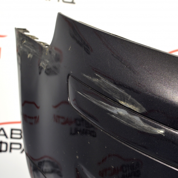 Предна броня Audi A3 2.0 TDI 140 конски сили