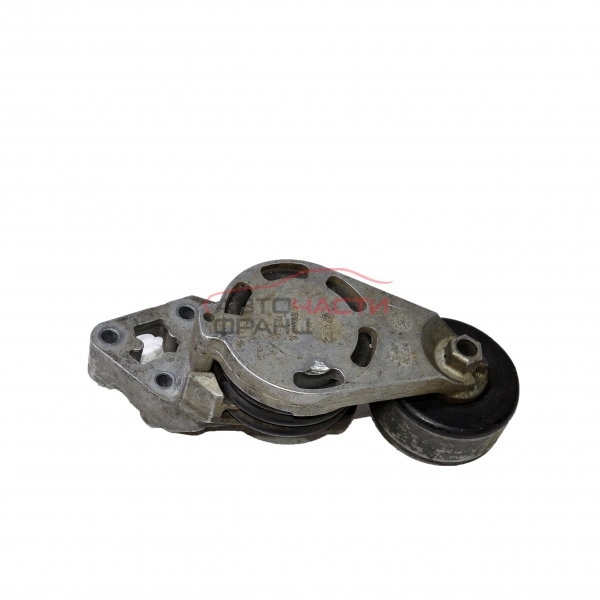 Обтегач пистов ремък Seat Ibiza 1.4 TDI 75 конски сили 045903315A