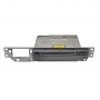 Радио CD BMW E65 3.0 D 218 конски сили 65.12-6937735
