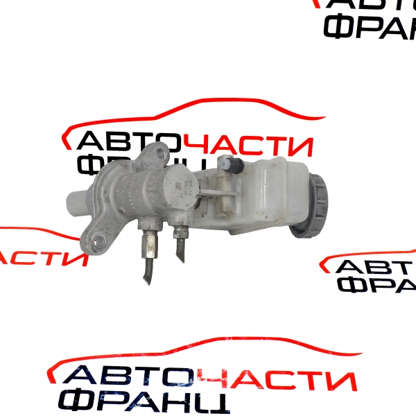 Спирачна помпа Suzuki Grand Vitara 1.9 DDiS 129 конски сили 0204223393