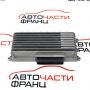 Усилвател Audi A4 2.0 TDI 143 конски сили 8T0035223AB
