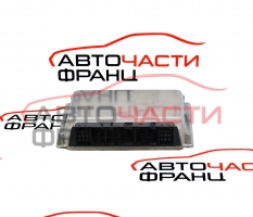 Компютър запалване Mercedes CLK W209 2.7 CDI 170 конски сили A6121536879