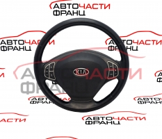 Волан Kia Ceed 1.6 бензин 126 конски сили