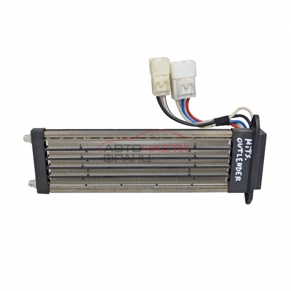 Печка Mitsubishi Outlander 2.0 DI-D 140 конски сили CSA 541A003