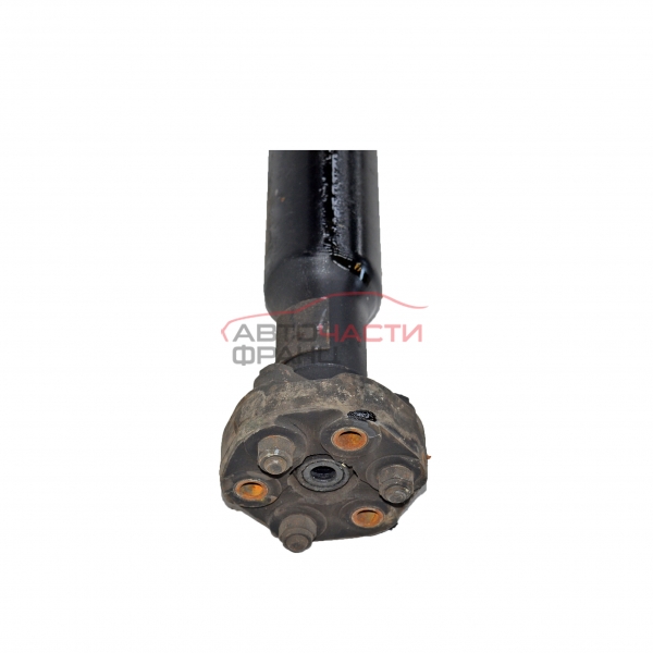 Кардан BMW E46 2.0 i 143 конски сили