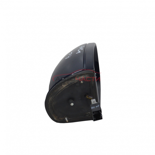 дясно огледало Mercedes C Class W203 2.2 CDI 150 конски сили