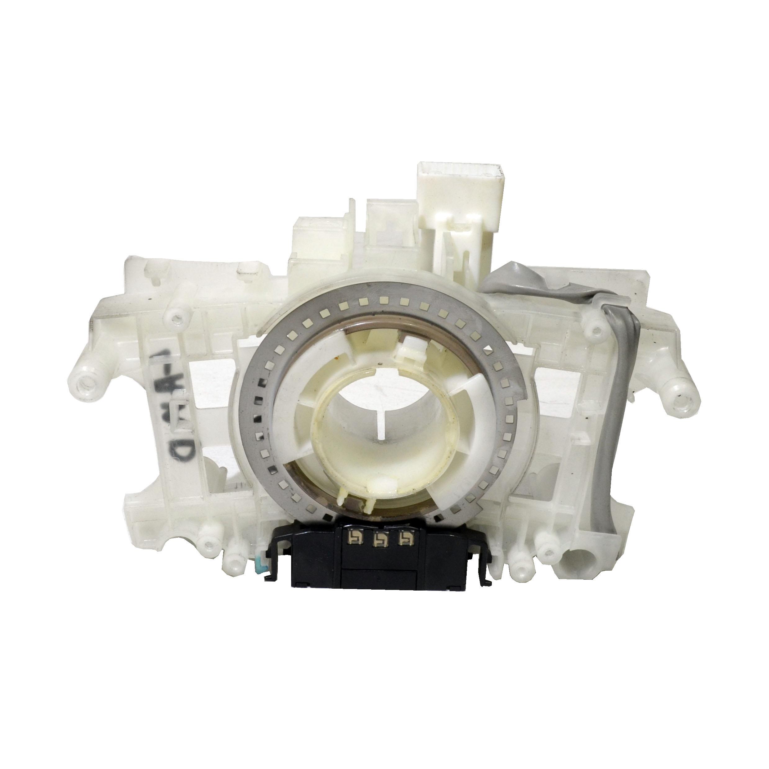 Сензор ъгъл завиване Toyota Land Cruiser 120 3.0 D-4D 173 конски сили 89245-33020