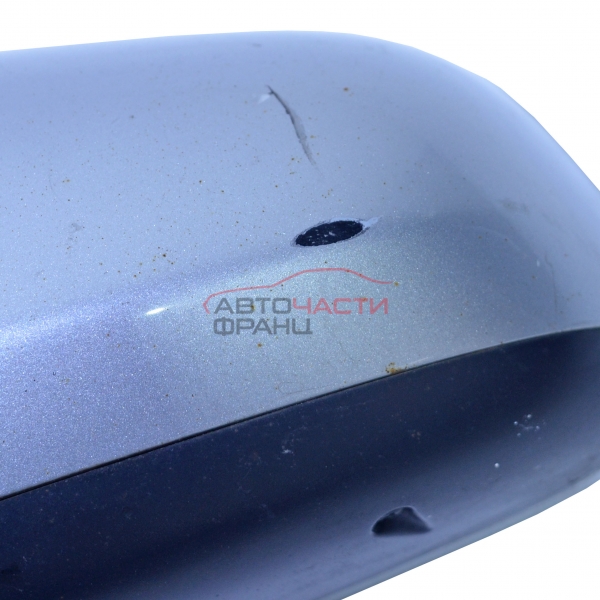 Ляво огледало Audi A4 1.9 TDI 130 конски сили