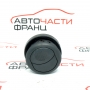 Духалка парно Iveco Daily 2.3 HPI 136 конски сили 226536