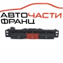 Бутон аварийни светлини Land Rover Freelander 2.2 TD4  6H52-13D734-AC   2009г