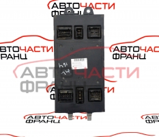 Преден SAM модул Mercedes ML W164 3.0 CDI A1645458032