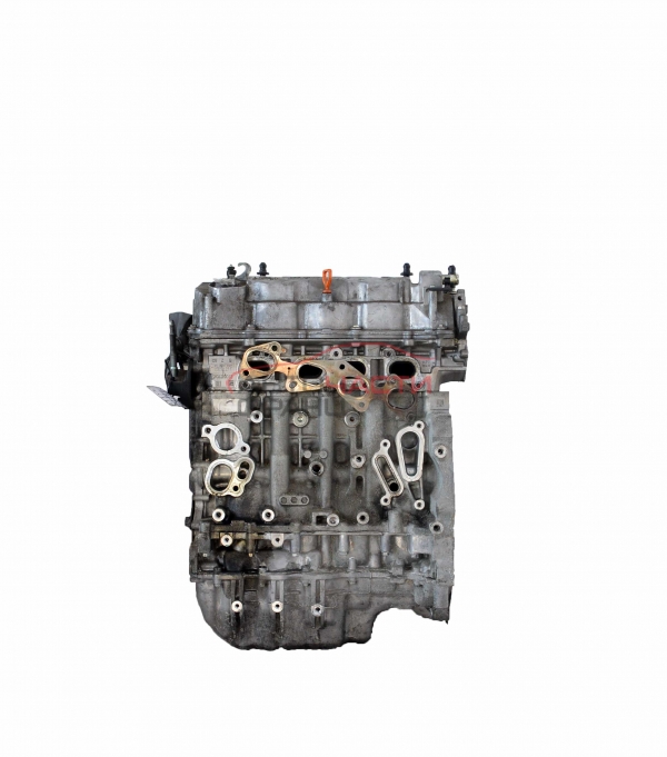 Двигател Honda Cr-V 2.2 i-DTEC 4WD 150 конски сили N22B3