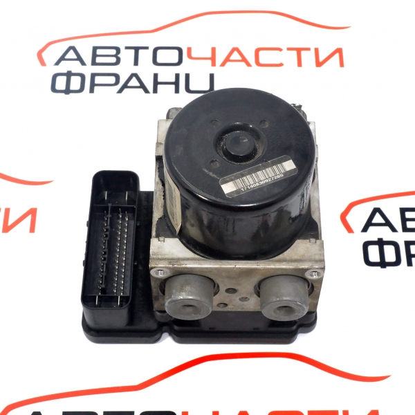ABS помпа Opel Antara 2.0 CDTI 150 конски сили 96817718