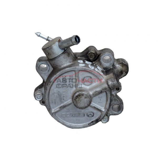 Вакуум помпа Mazda 6 2.2 MZR-CD 2.2 MZR-CD 163 конски сили R2AA18G00