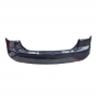 Задна броня Mazda Cx-7 2.3 MZR Turbo 260 конски сили