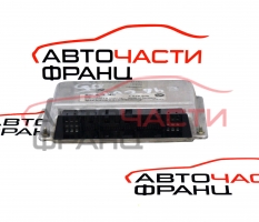 Компютър запалване BMW E46 compact 1.8 i 115 конски сили 7519308
