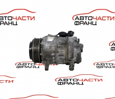 Компресор климатик BMW G32 Gran Turismo 640 d Mild-Hybrid xDrive 340 конски сили 7945863-01 Компресор климатик BMW G32 Gran Turismo 640 d Mild-Hybrid xDrive 340 конски сили 7945863-01