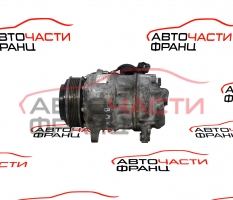 Компресор климатик BMW G32 Gran Turismo 640 d Mild-Hybrid xDrive 340 конски сили 7945863-01