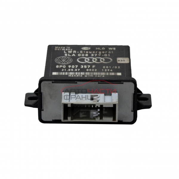 Модул светлини Audi Q7 4.2 TDI 326 конски сили 5LA008379-01