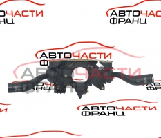 лостчета светлини чистачки VW Phaeton 5.0 V10 TDI 313 конски сили 3D0953549B