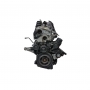 Двигател Mercedes C class W203 2.2 CDI 150 конски сили 646963