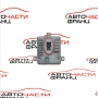 Баласт ксенон BMW F07 Gran Turismo 3.0 D 245 конски сили 7237647   2012г