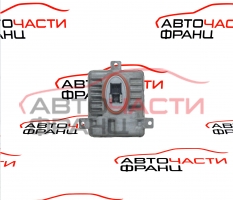 Баласт ксенон BMW F07 Gran Turismo 3.0 D 245 конски сили 7237647 2012г