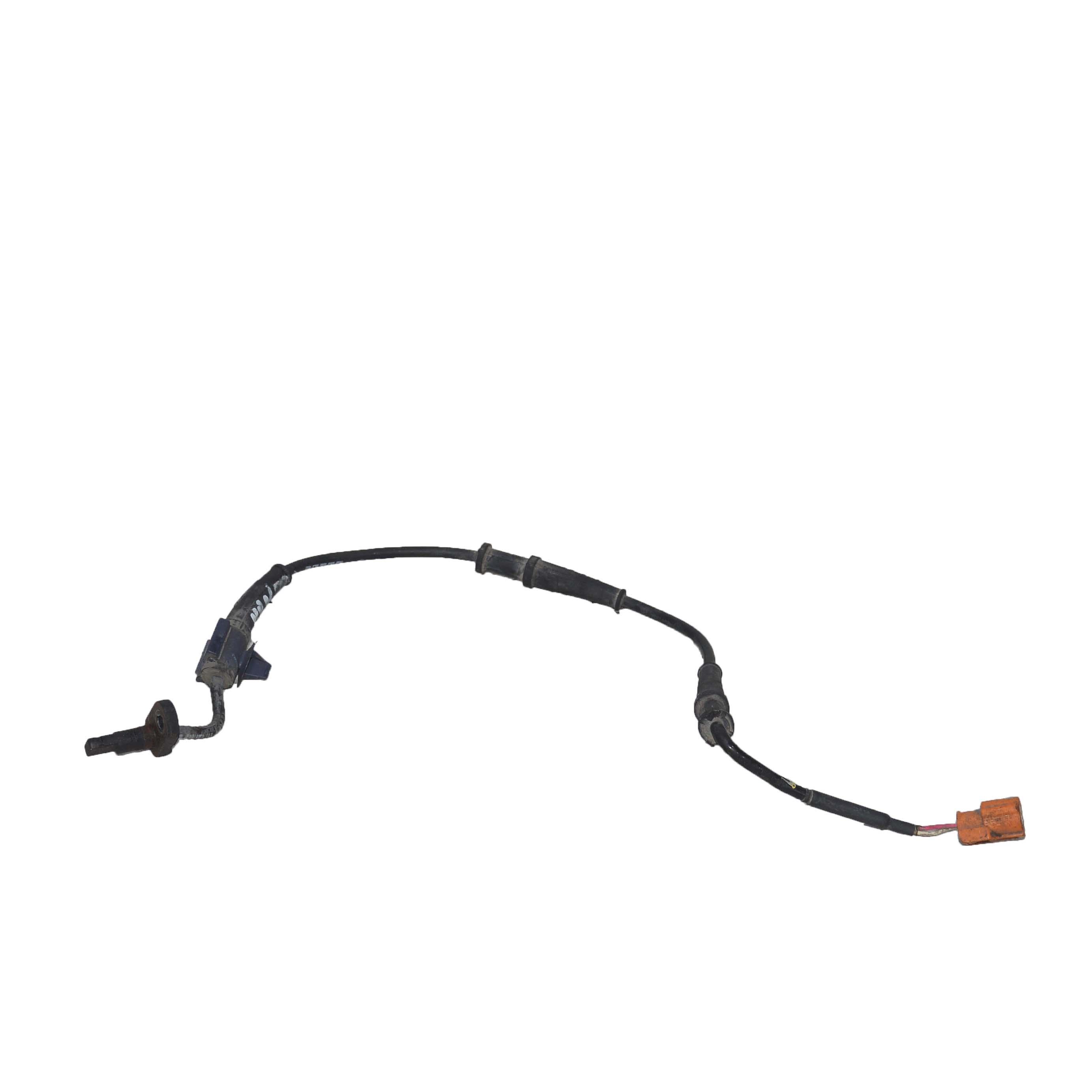 Заден десен датчик ABS Honda FR-V 2.0 бензин 150 конски сили