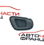 Предна дясна дръжка Chevrolet Spark 1.0 i 68 конски сили