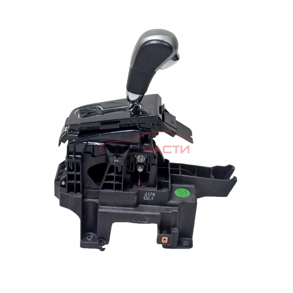 Скоростен лост автомат Chevrolet Cruze 2.0 CDI 163 конски сили